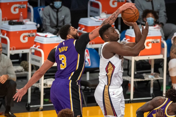 华体会体育官网-浓眉&锡安前车之鉴!最佳新秀前瞻:弗拉格领跑 多名新人不容小视