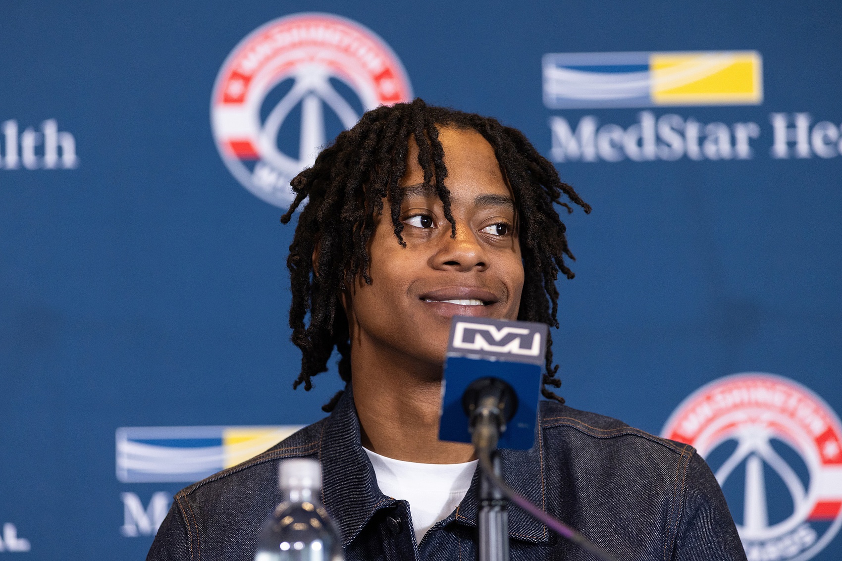 华体会体育官网-浓眉&锡安前车之鉴!最佳新秀前瞻:弗拉格领跑 多名新人不容小视