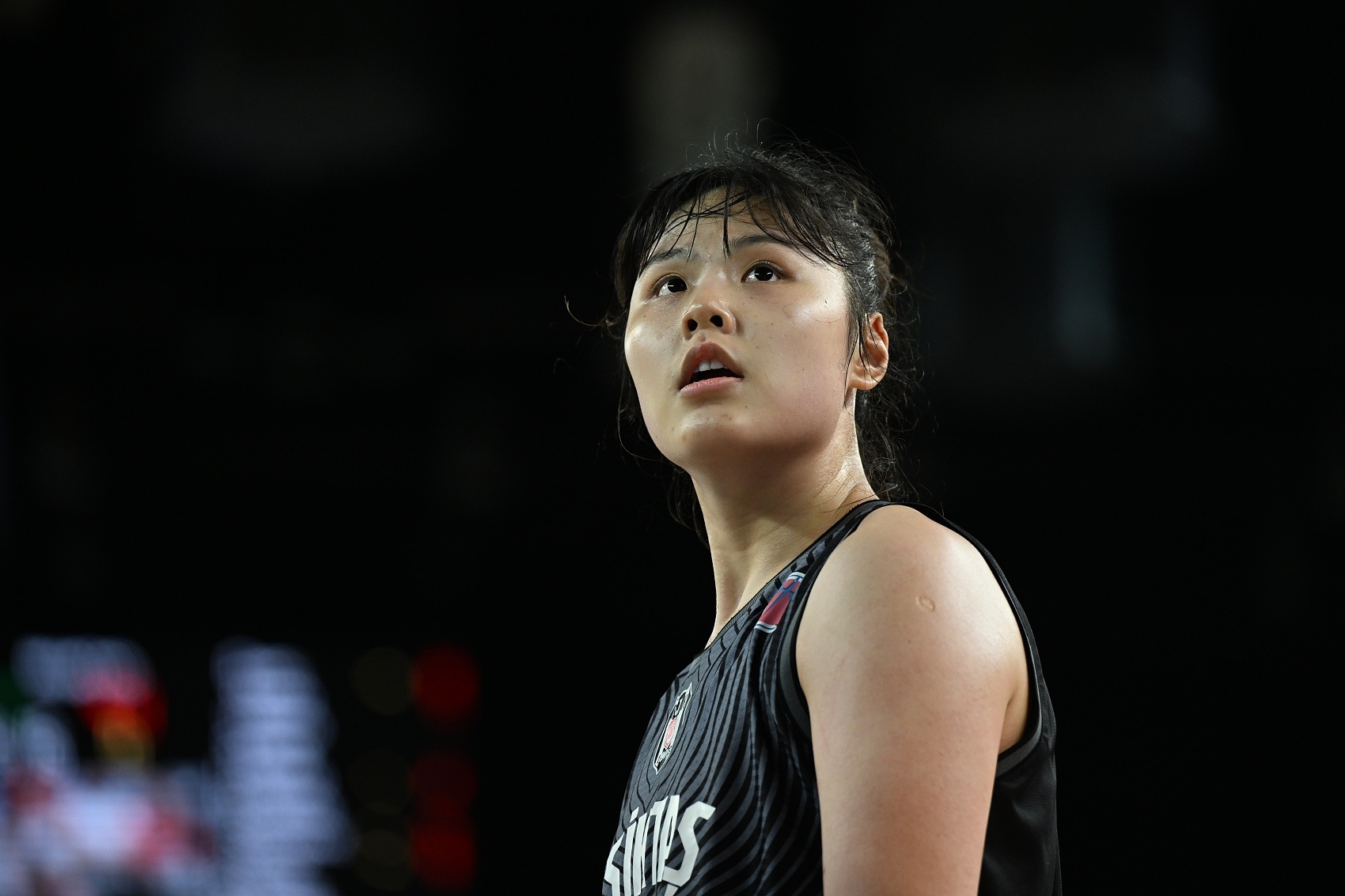 华体会体育官网-李月汝WNBA赛季高光：转战飞翼焕发新生，对阵狂热独得20分