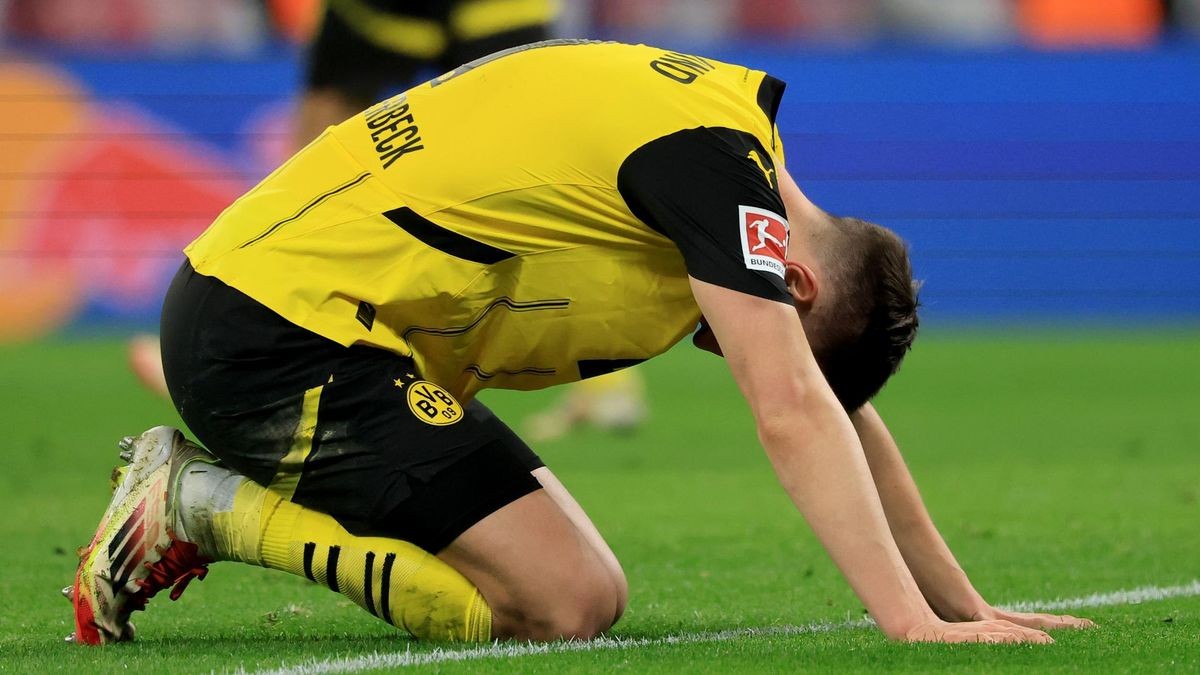 华体会主页-新赛季巡礼之多特:吉拉西扛起进攻大旗,大黄蜂期待强势归来