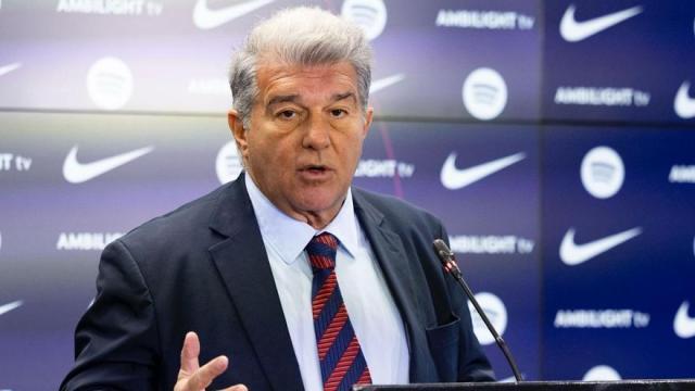 1736852890239042409.jpg hth-拉波尔塔:财政公平已达标 反对者像蘑菇般冒出来