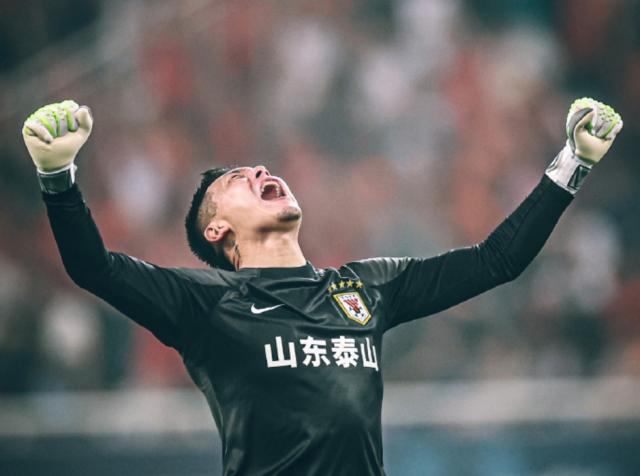 【观察】山东为何能做到“三球鼎立”？