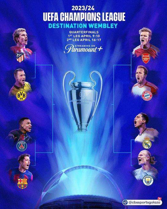 1710547216400023875.jpg 【早报】这把,全是恩怨局!