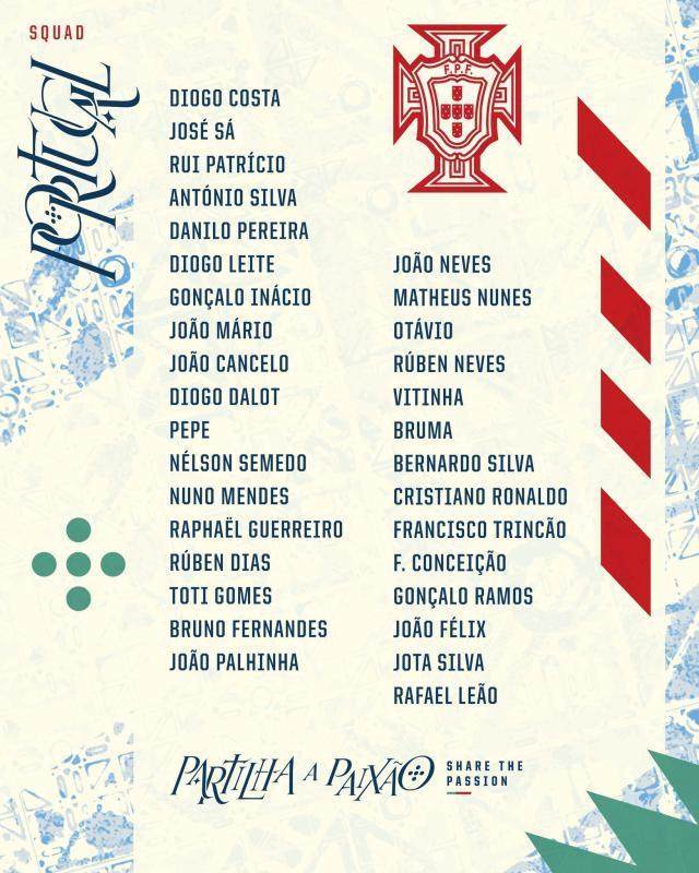 1710547095245094257.jpg 【早报】这把,全是恩怨局!