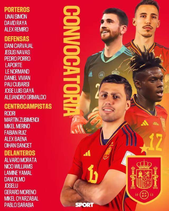 1710547085585057303.jpg 【早报】这把,全是恩怨局!