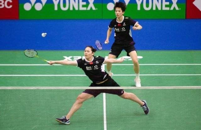 1710546950785036023.jpg 【早报】这把,全是恩怨局!