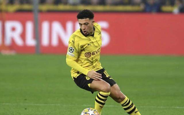 1710546793385098467.jpg 【早报】这把,全是恩怨局!