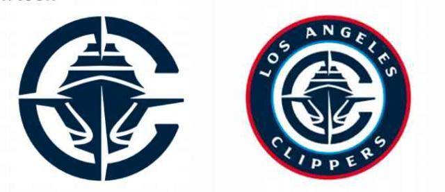 全新视觉元素充满各种巧思，快艇“改头换面”再启航