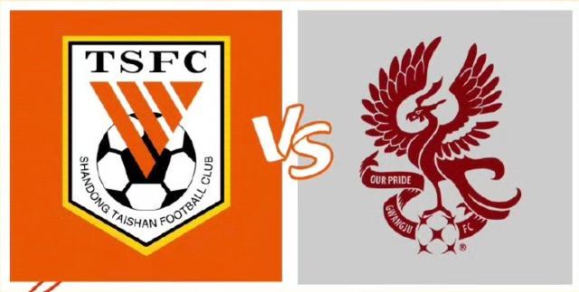 hth-光州主帅：已研究山东录像主打边路 目标亚冠8强