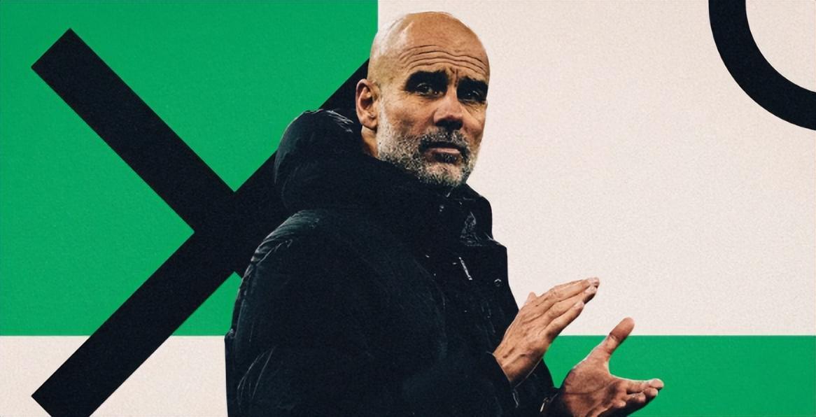 老来俏！曼城功勋中场巨星今夏自由身离队，引得意甲两大豪强疯抢