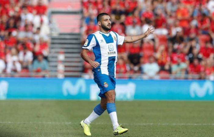 hth-意外！重庆铜梁龙补强保密工作非常到位，至今没跟任何外援传绯闻