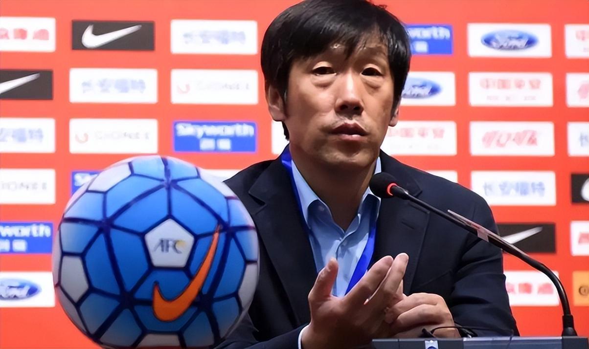 hth-意外！重庆铜梁龙补强保密工作非常到位，至今没跟任何外援传绯闻