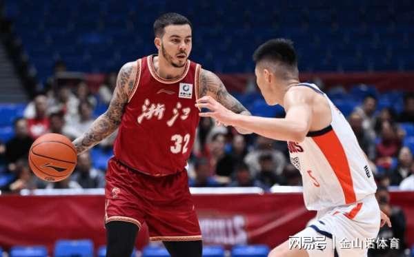 华体会体育官网-0分！0分！球队4次追平比分，最终没逆转，只因这哥俩，太拉胯了