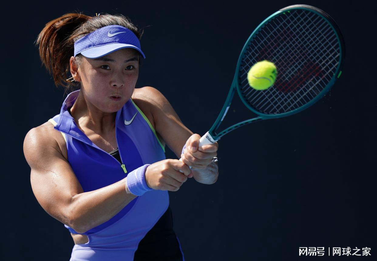 华体会体育官网-袁悦苦战182分钟惨胜后遭调侃打球兼项马拉松，吴易昺疑似又伤了