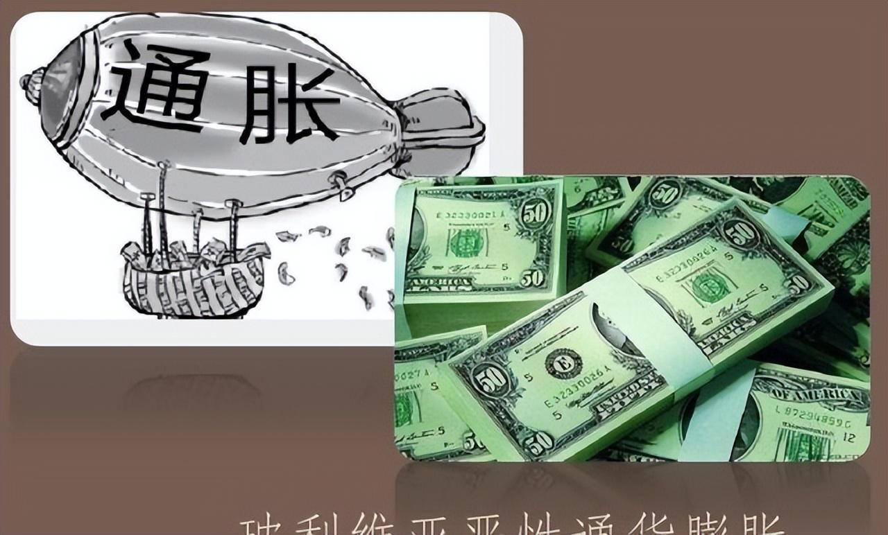 出大事了，又一个中国伙伴倒向美？撕毁合同，把矛头对准了中国