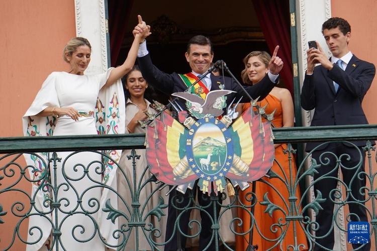 出大事了，又一个中国伙伴倒向美？撕毁合同，把矛头对准了中国