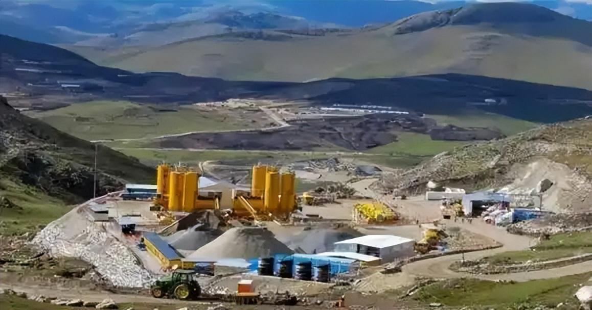 出大事了，又一个中国伙伴倒向美？撕毁合同，把矛头对准了中国