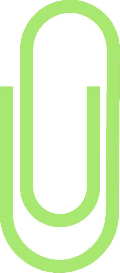 hth-“矛盾之战”一触即发 U23国足亚洲杯决赛对阵日本胜算几何？