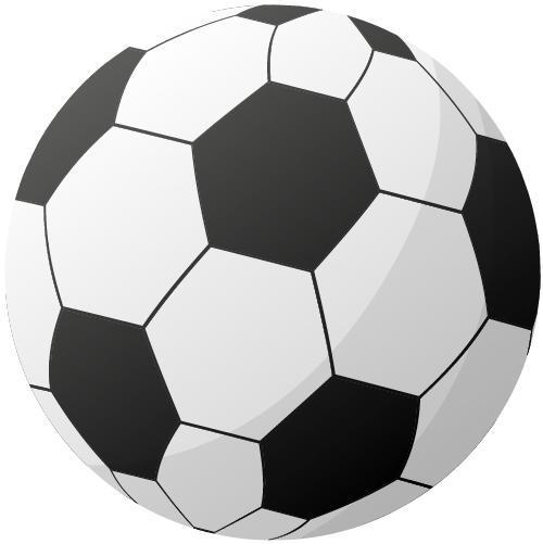 hth-“矛盾之战”一触即发 U23国足亚洲杯决赛对阵日本胜算几何？