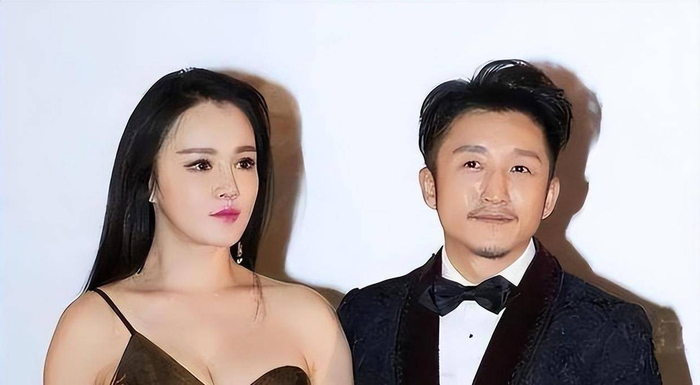 华体会主页-邹市明：毁在娶了一个北大毕业，却不知自己几斤几两的老婆手上！|冉莹颖|北京大学|拳击|拳馆|夫妻_新浪体育_新浪新闻