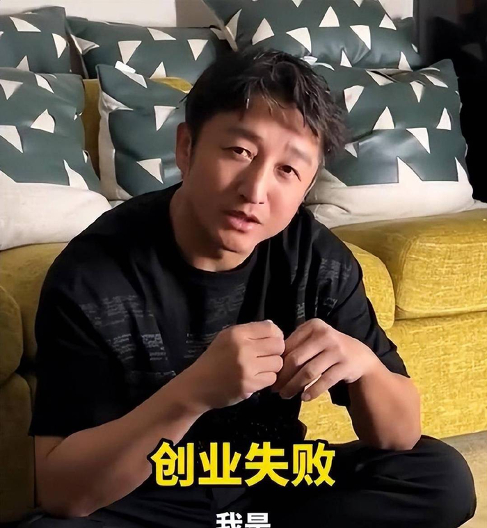 华体会主页-邹市明：毁在娶了一个北大毕业，却不知自己几斤几两的老婆手上！|冉莹颖|北京大学|拳击|拳馆|夫妻_新浪体育_新浪新闻