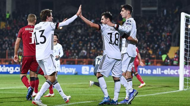 弗利克再抄纳格尔斯曼作业，新阵型可治两闸顽疾？