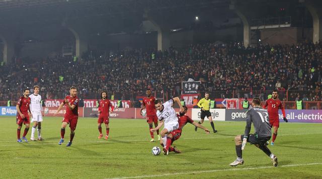 弗利克再抄纳格尔斯曼作业，新阵型可治两闸顽疾？