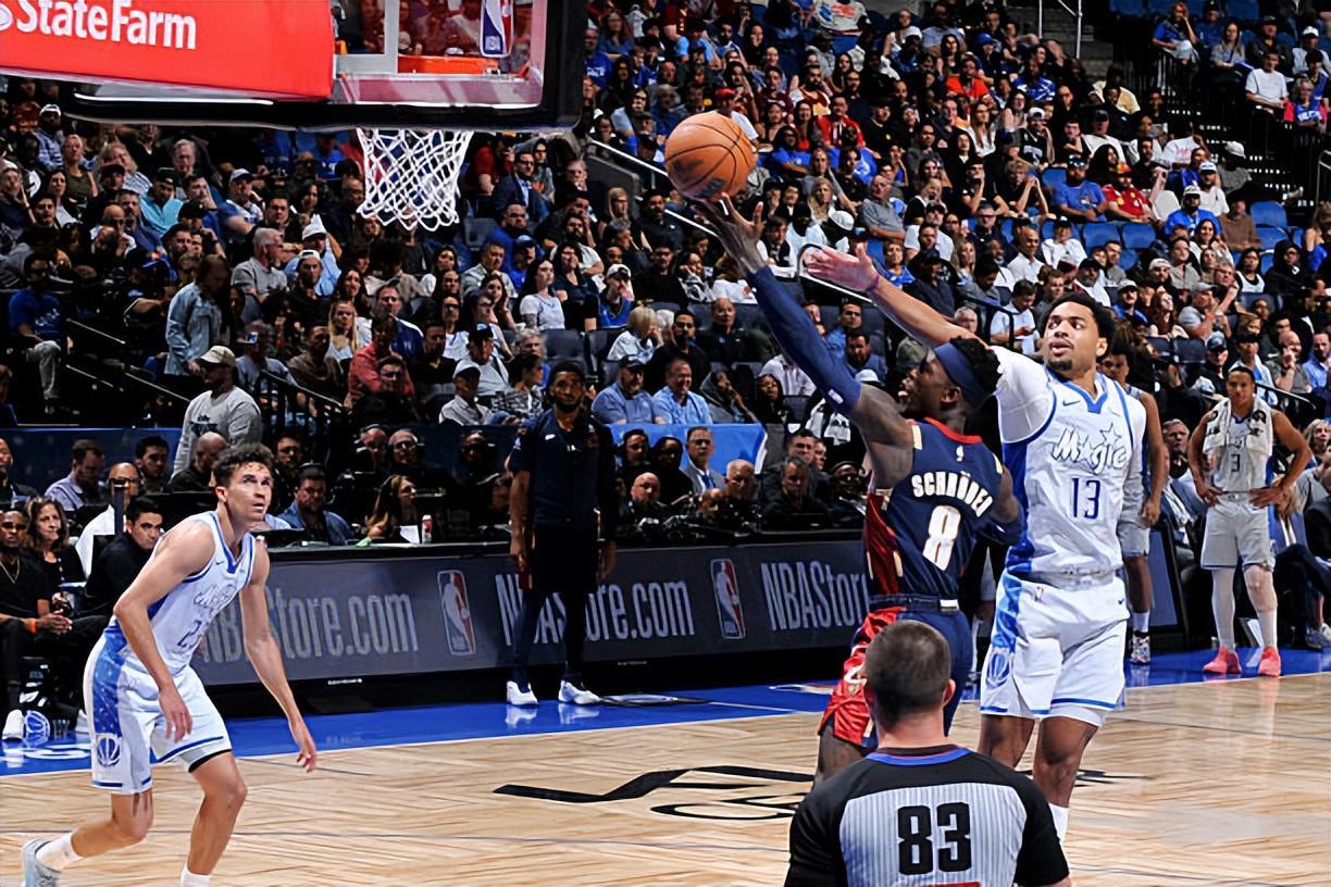 hth-加盟骑士后表现依然没有起色，后场大将今夏估计又要被送走了？