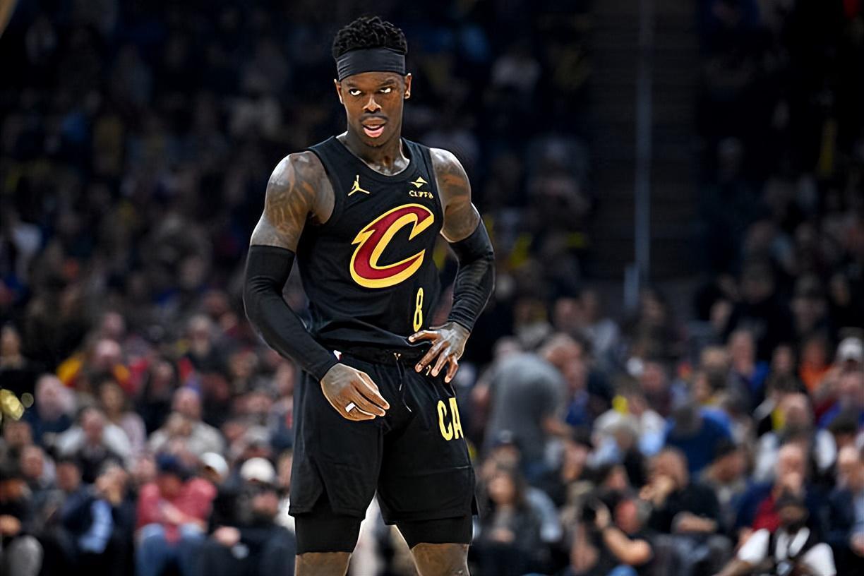 hth-加盟骑士后表现依然没有起色，后场大将今夏估计又要被送走了？