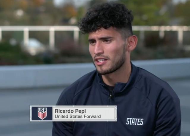 华体会官方网站-美国3杀墨西哥 普利西奇对奥乔亚口水战大获全胜