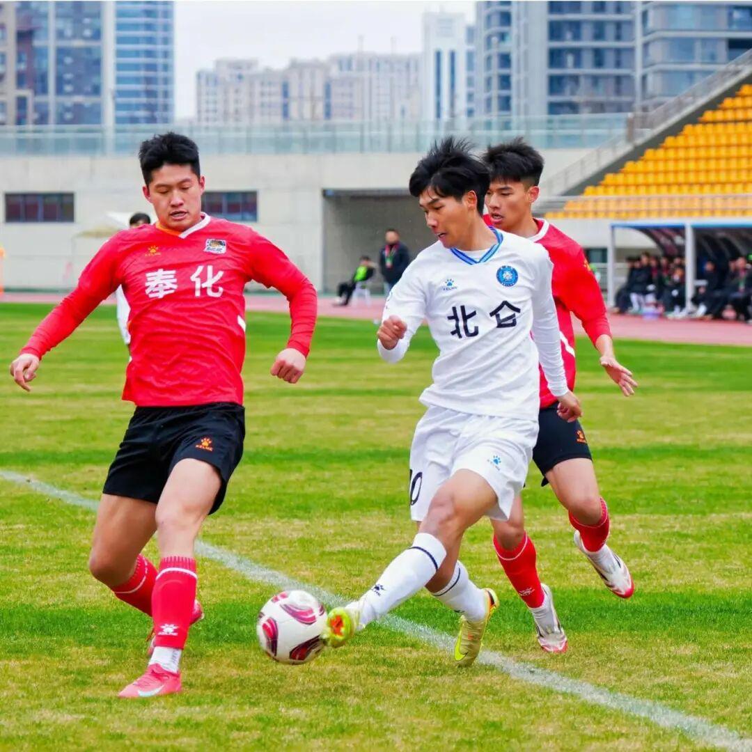 华体会体育官网-“姚”来踢馆？“仑”不到你！“梅”门！！！