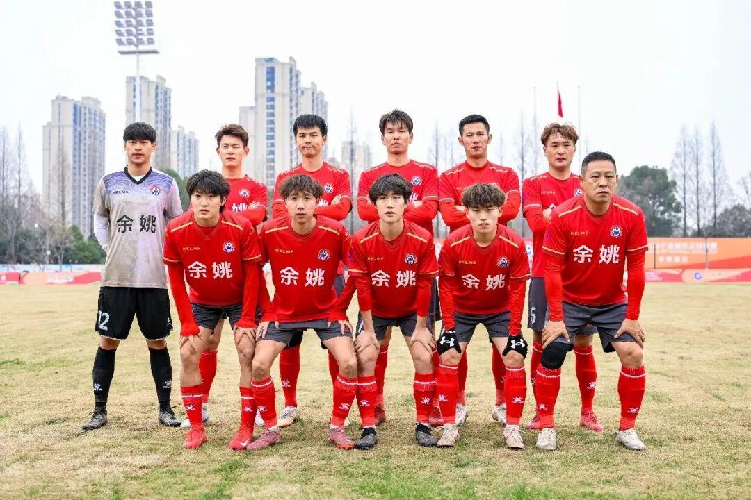 华体会体育官网-“姚”来踢馆？“仑”不到你！“梅”门！！！