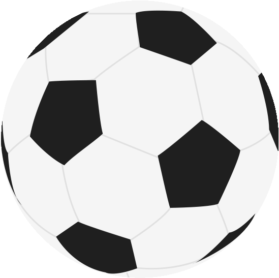 华体会体育官网-“姚”来踢馆？“仑”不到你！“梅”门！！！