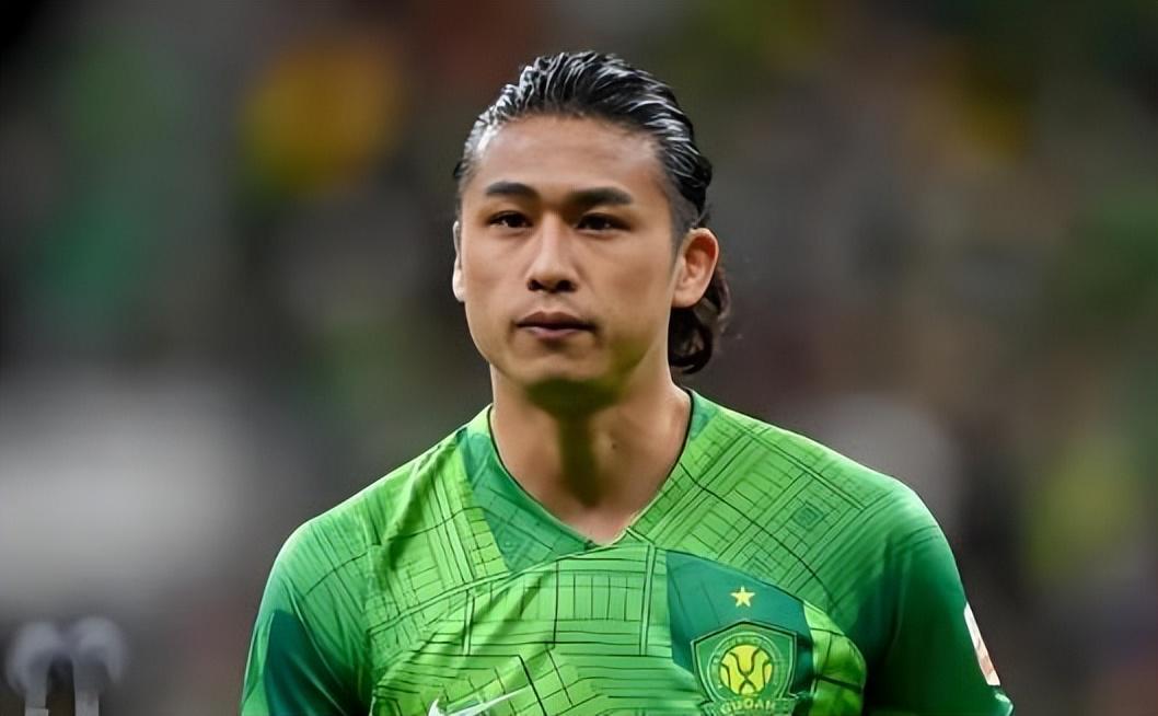 hth-成都蓉城中锋位置首次坐拥五大强援，两人有望踢主力，值得期待