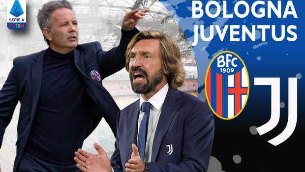 【意甲末轮前瞻】米兰能自救，皮尔洛谁救？