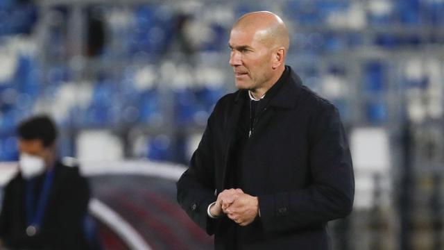 1621152816613039147.jpg 华体会体育官网-齐达内离任或已不可避免 皇马急寻主帅又埋暗雷?