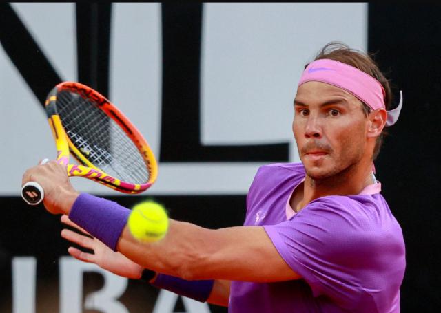 1620923762431012018.png 华体会服务平台-再次遭遇三小时苦战 纳达尔的法网冠军有悬念了?