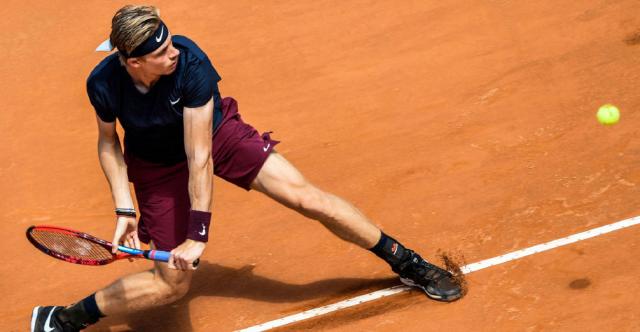 1620923808213005821.png 华体会服务平台-再次遭遇三小时苦战 纳达尔的法网冠军有悬念了?