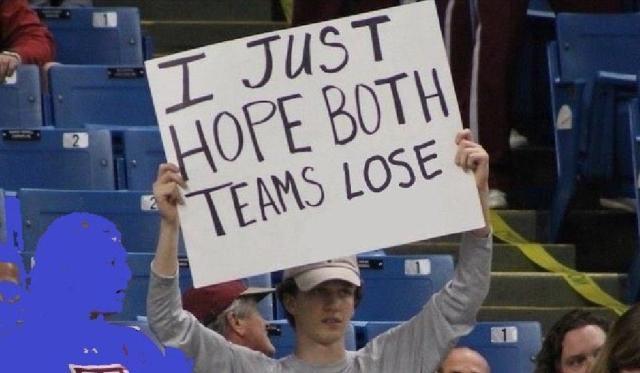 俄罗斯老板+德国教练+美国10号+双国籍=欧冠冠军