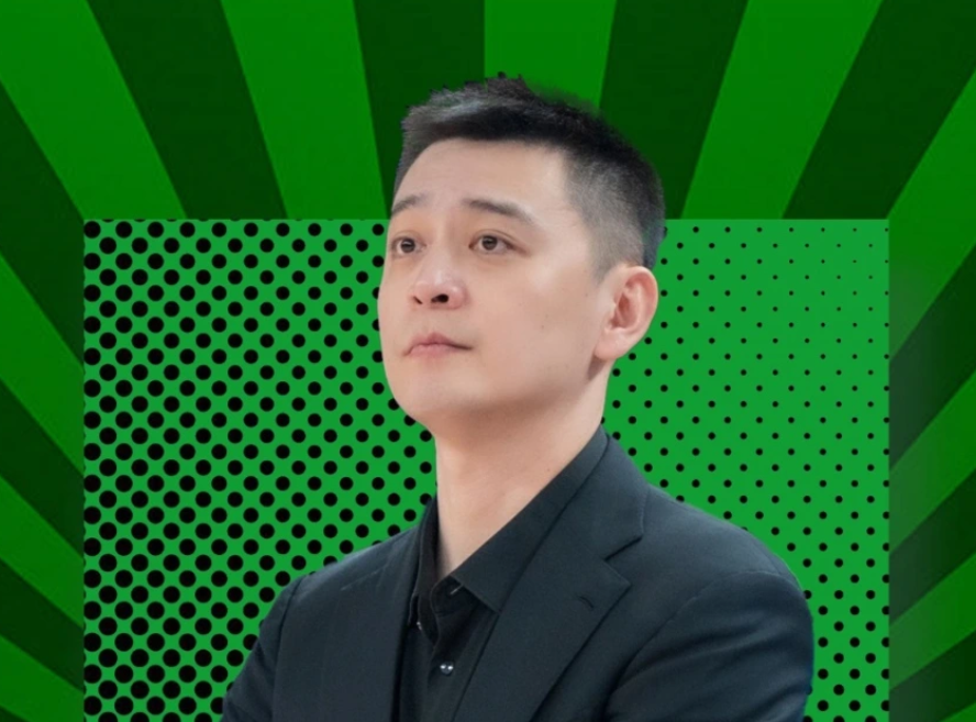 hth-CBA新排名!沪粤紧咬广厦,山东直指前4,辽宁跌至13,新疆冲前12