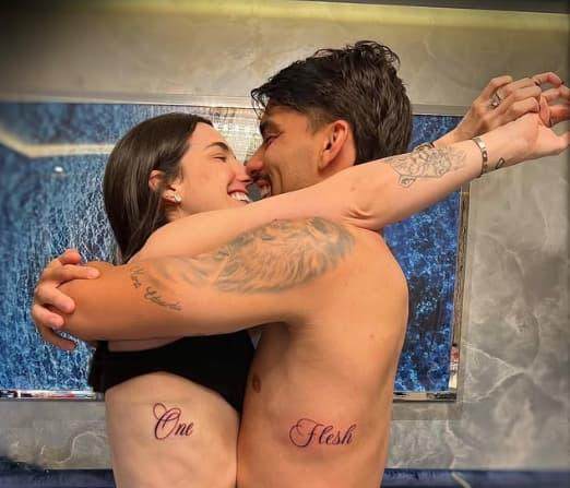 华体会官方网站-4200万欧南美标王帕奎塔首秀输球 他的豪宅很棒！