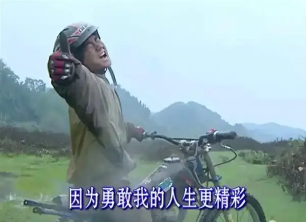 华体会主页-张雪在中国,是一种极为稀缺的人