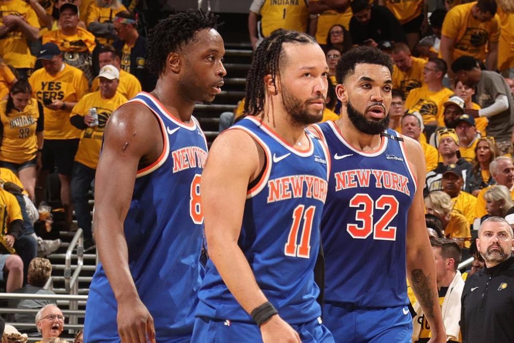 华体会体育官网-NBA总决赛前数据深度分析!尼克斯马刺究竟谁能最终问鼎?